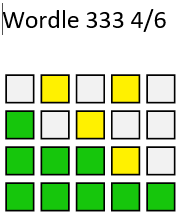 wordle-333.png