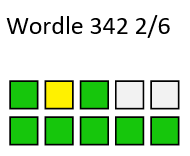 wordle-342.png