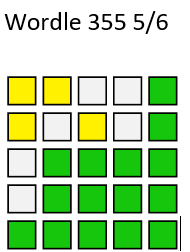 wordle-355.png