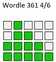 wordle-361.png