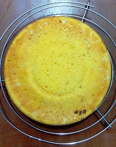 mango cake.jpg