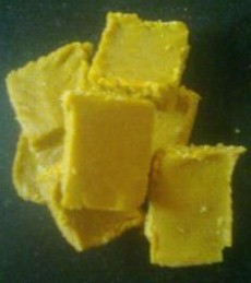 orange burfi 1.jpg