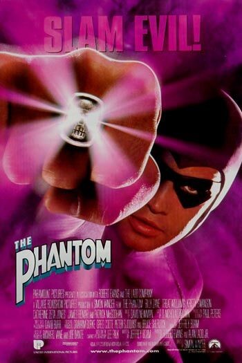 the_phantom_new_movie_poster.jpg