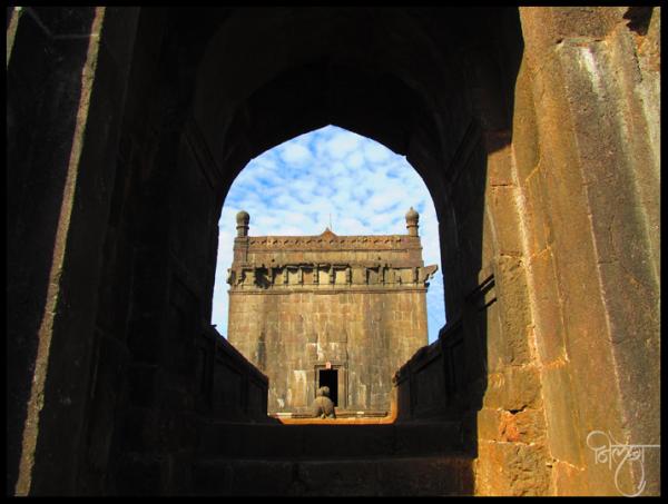 Raigad copy 7.jpg