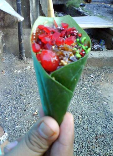 paan.jpg