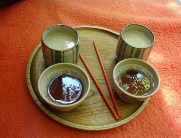 ale_sake_ulong_tea.jpg