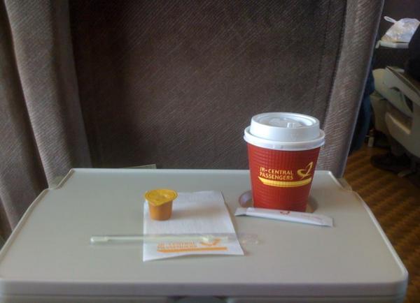 shinkansen_1.jpg