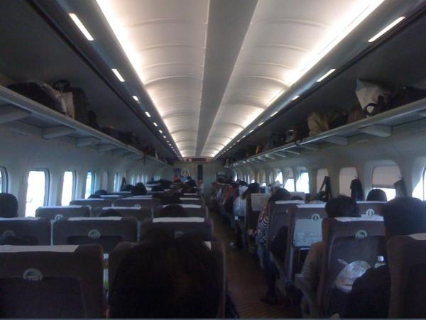 shinkansen_2.jpg