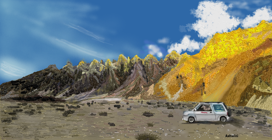 PASSU CONE 8 with Car 1 WM.png