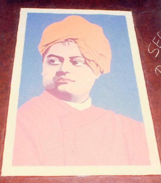 SWAMI VIVEKANAND.JPG