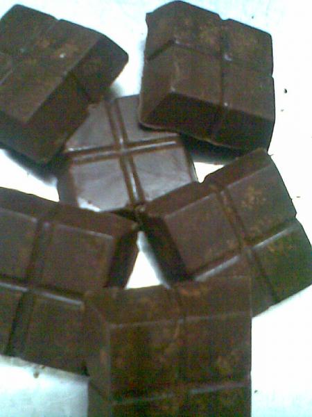 chocolate.jpg