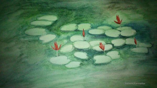 jalarang 2 water lily copy.jpg