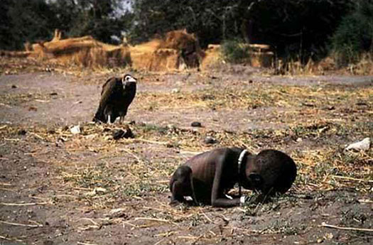 sudan famine.jpg