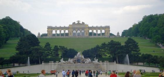 austria-1-schonbrunn.jpg