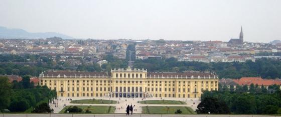 austria-1-vienna from schonbrunn.jpg