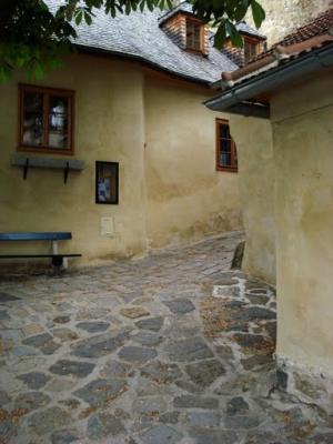 austria-1-wakhau - village.jpg