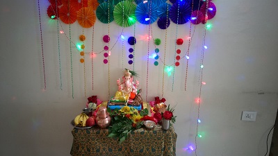 bappa_2017.jpg