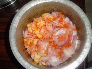tikhat taka