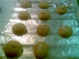 naankataee