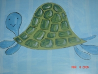 c11