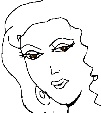 hema