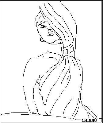 mysketch