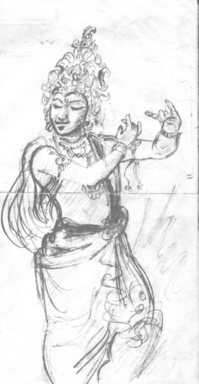 Murlidhar