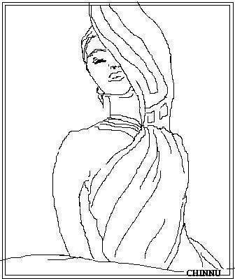 sketch2
