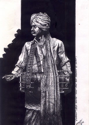 Dholakiivaalaa