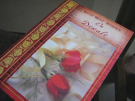 deewali greetings