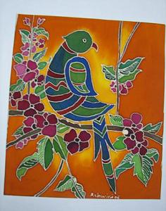chitra