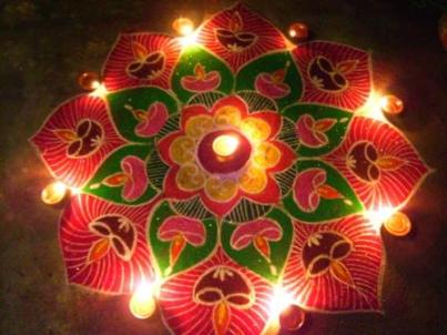 rangoli1