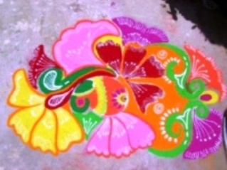 rangoli2