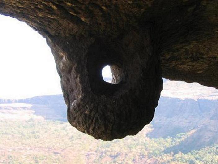 harihar