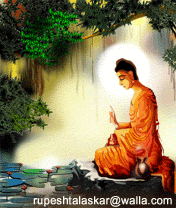 budha