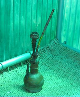 hukka