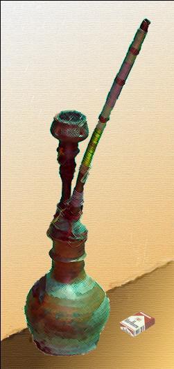 hukka1
