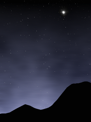 Night_sky