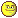 hum