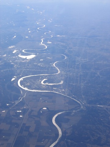 MissouriRiver