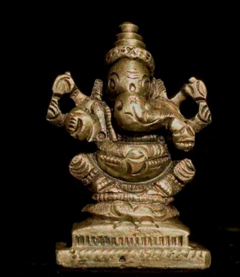 Ganesh