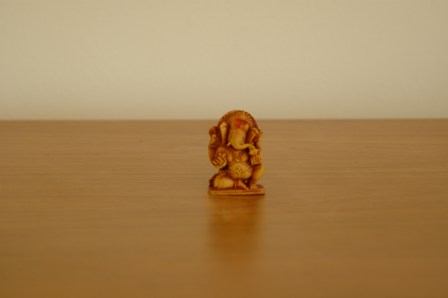 1 image/normal