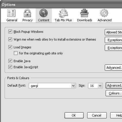 fonts2