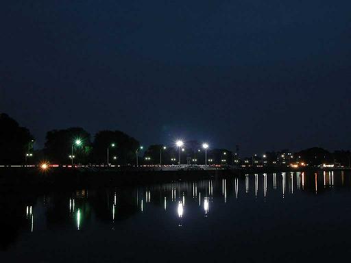 phutala lake