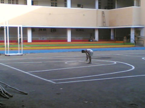 quad