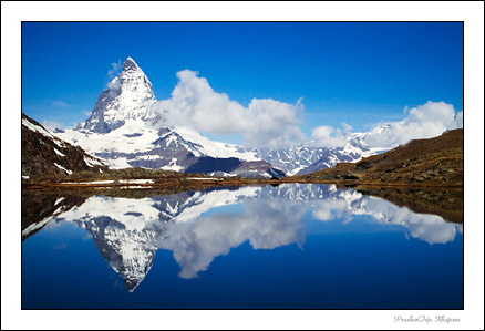 photo by Prashant Khapane