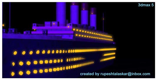 titanic 001