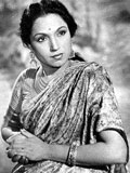 lalita pawar