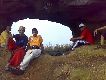 Nedhe
