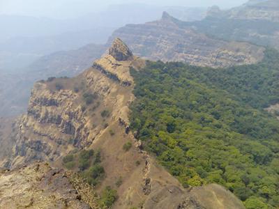 Nageshwar